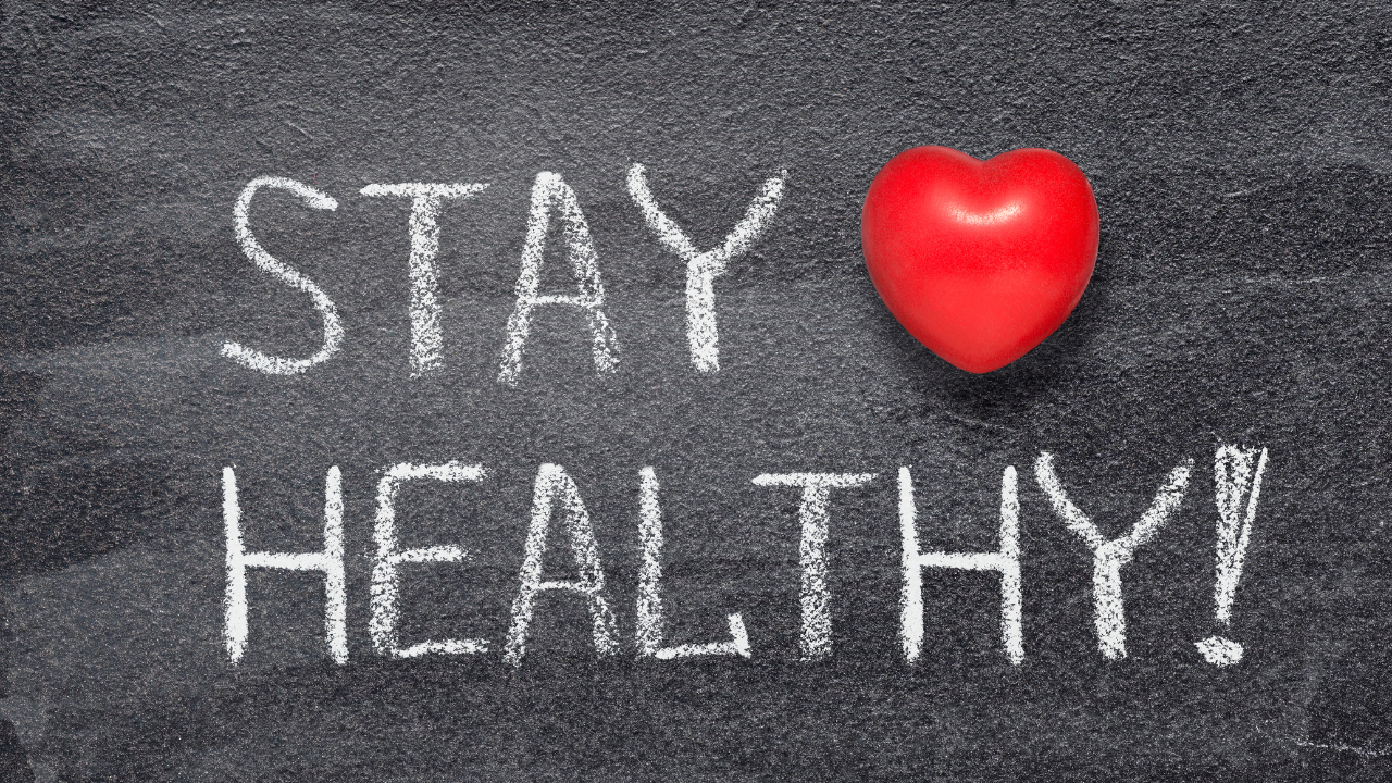 Hello world! – Copy – Copy – Copy